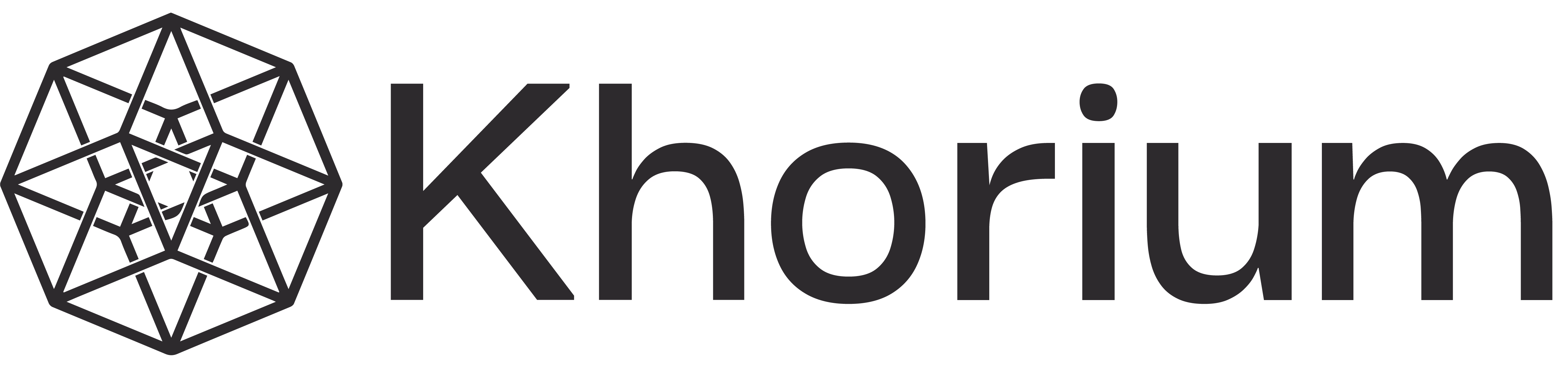 Khorium
